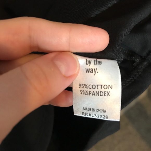 NWT!! by the way. LBD - Picture 8 of 8